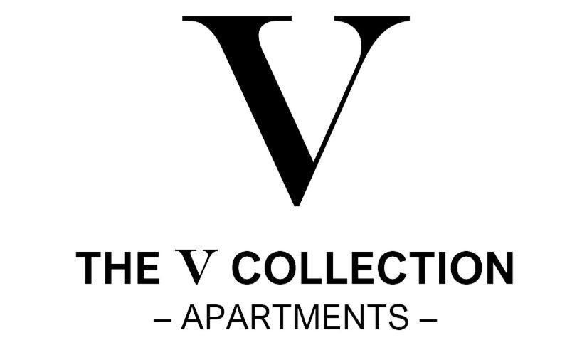 Carducci Apartment - The V Collection Turate Exterior foto